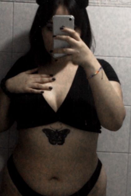 babyelita OnlyFans picture