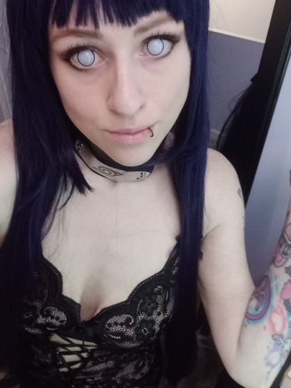 momobunneh OnlyFans picture