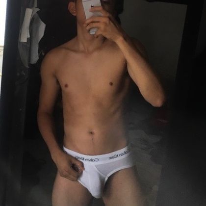hectorjesusv OnlyFans picture