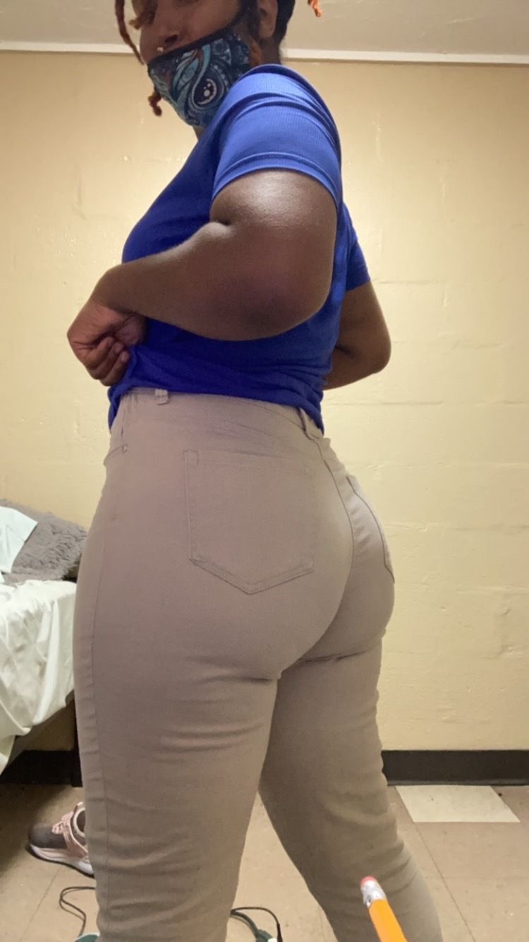 gingerkxxx OnlyFans profile picture