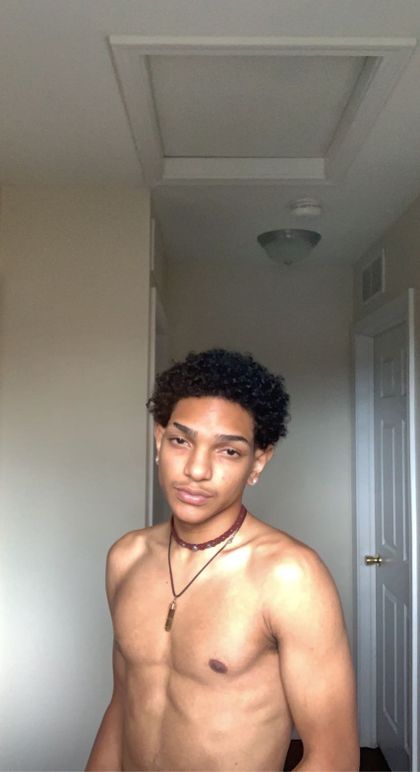 nene-b OnlyFans picture
