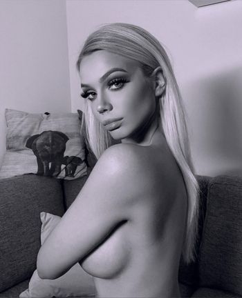 Josefa K