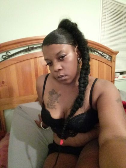 shalynn16 OnlyFans picture