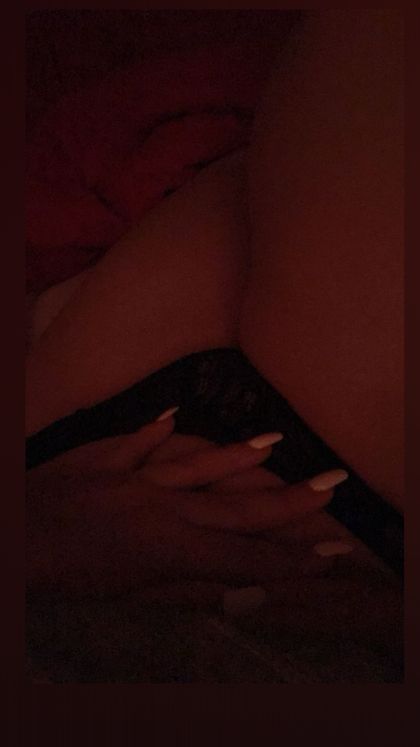houstonbaby98 OnlyFans picture