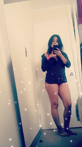 Alondra