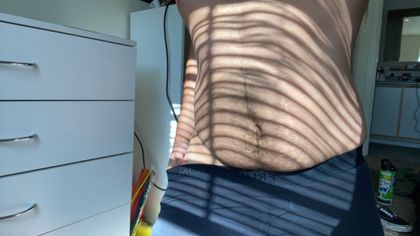 soypapixo OnlyFans picture