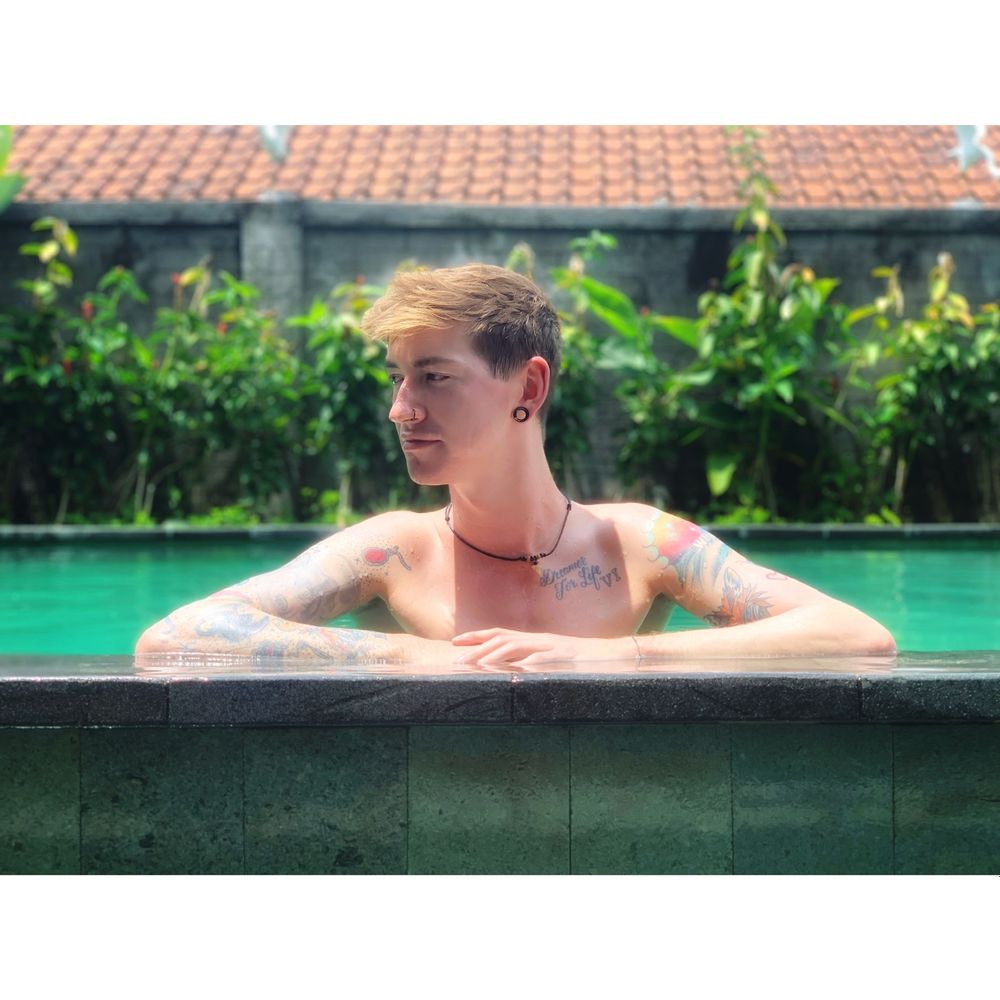 austinking1 OnlyFans profile picture