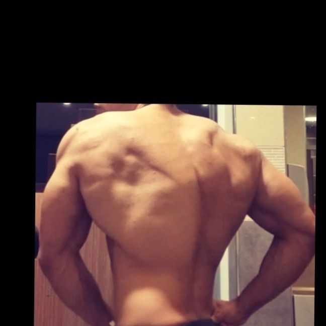 aestheticxtroy OnlyFans profile picture