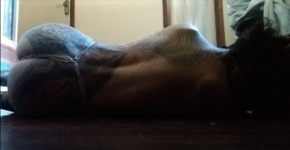 anaw667 OnlyFans profile picture