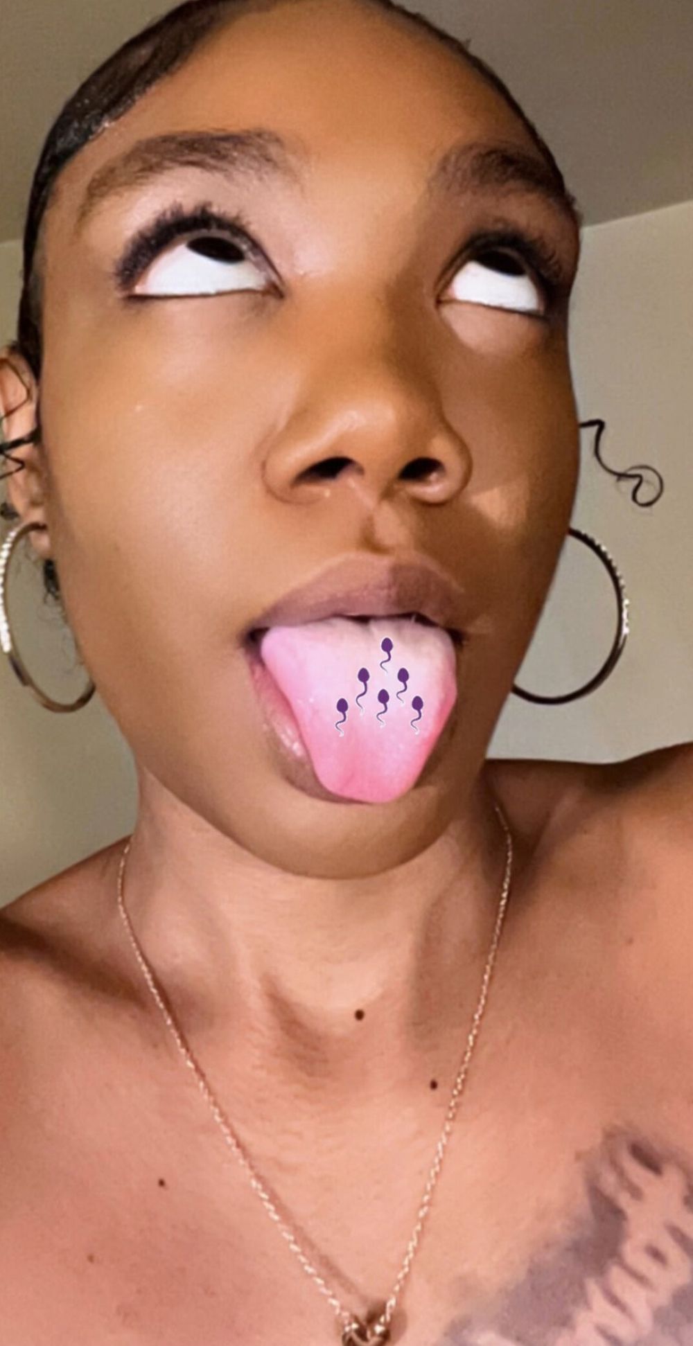 sunnybaby304 OnlyFans profile picture
