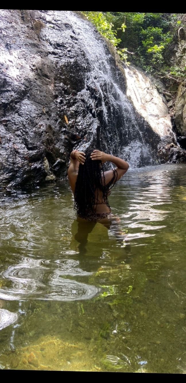 gnicolecr OnlyFans profile picture