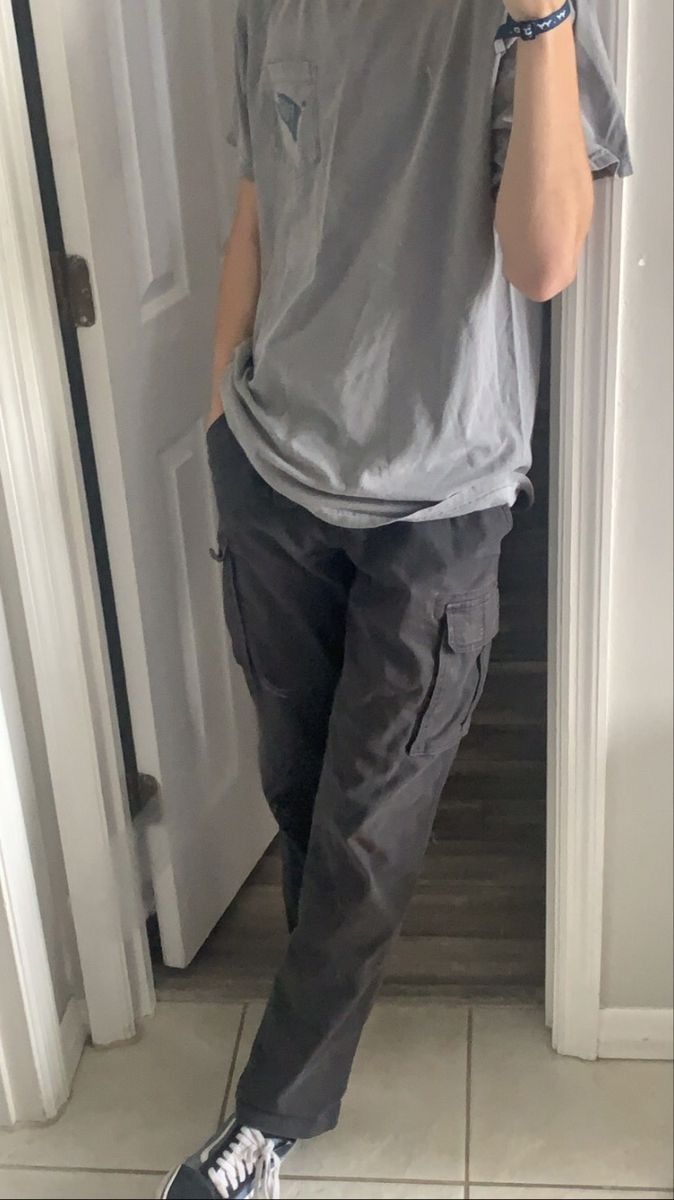u173296468 OnlyFans profile picture