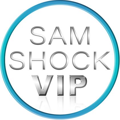 samshock OnlyFans picture