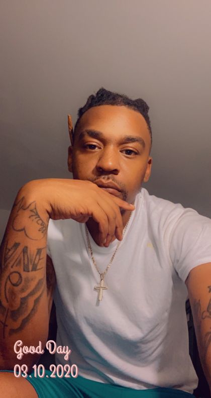 gmoney_46 OnlyFans picture