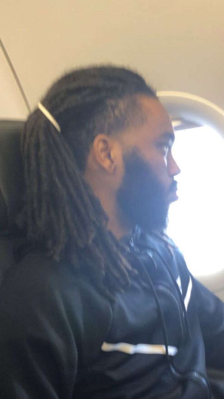 dreaddybennz OnlyFans profile picture