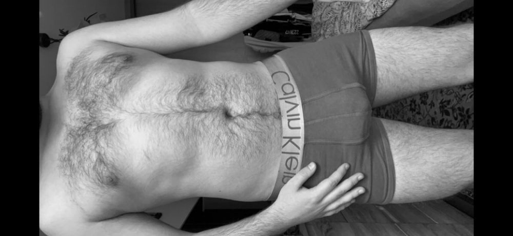 u78945044 OnlyFans profile picture