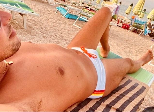rici83 OnlyFans profile picture