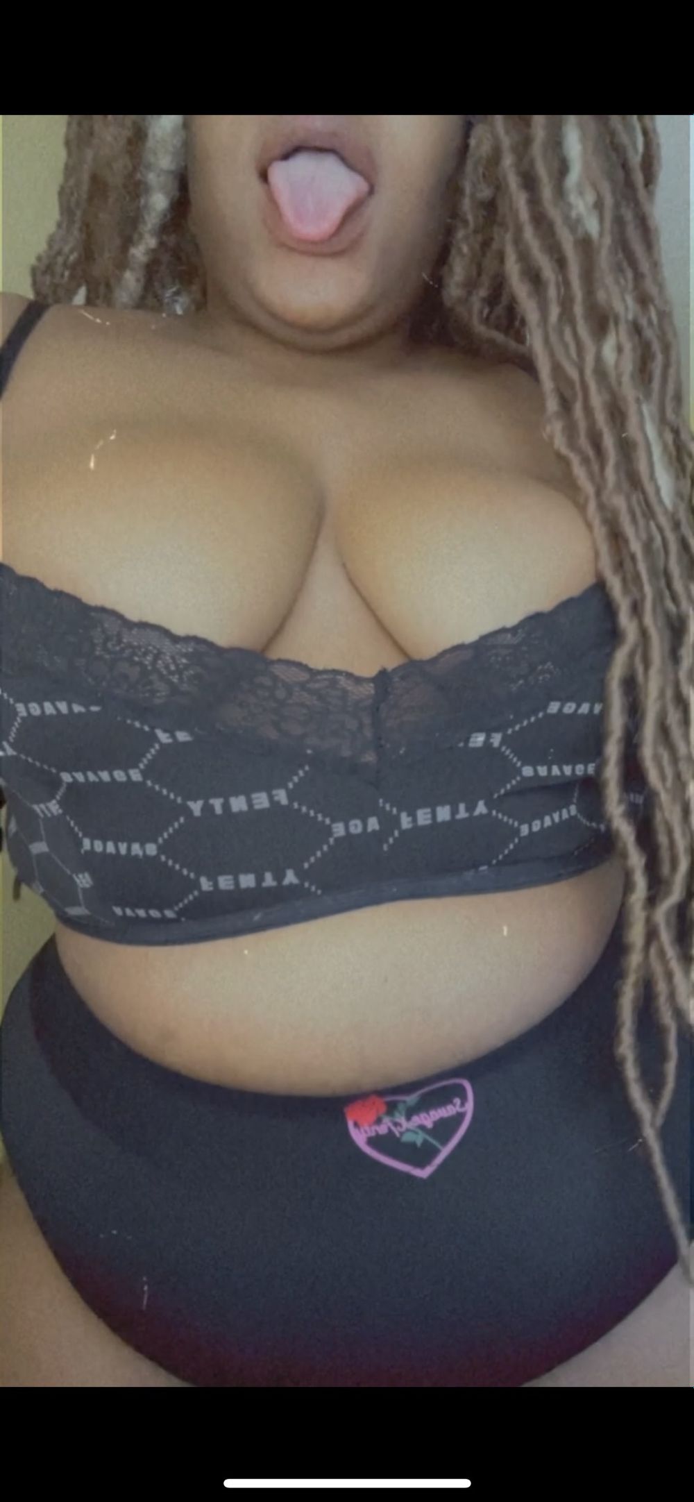 tiffanyrose28 OnlyFans profile picture