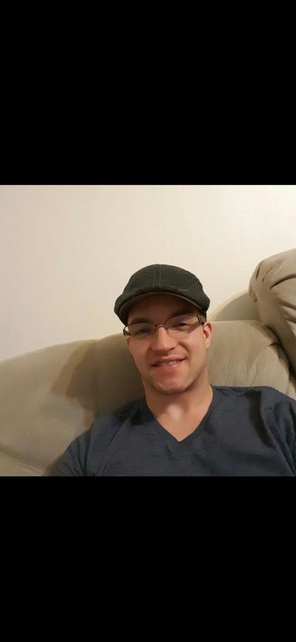 chefandy97 OnlyFans picture