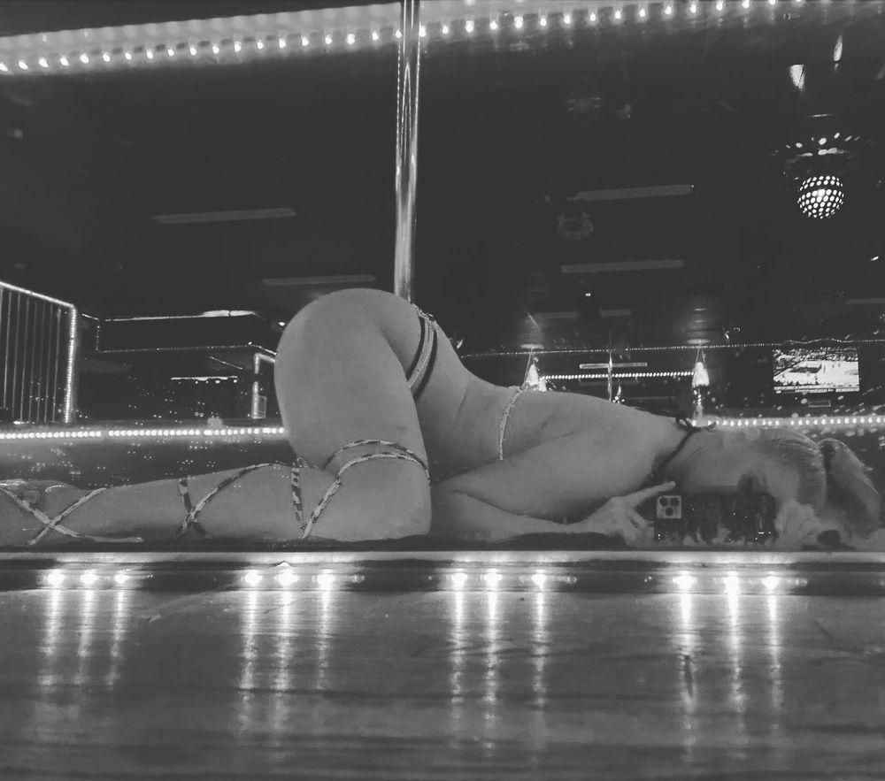 foxxx_pdx_503 OnlyFans profile picture