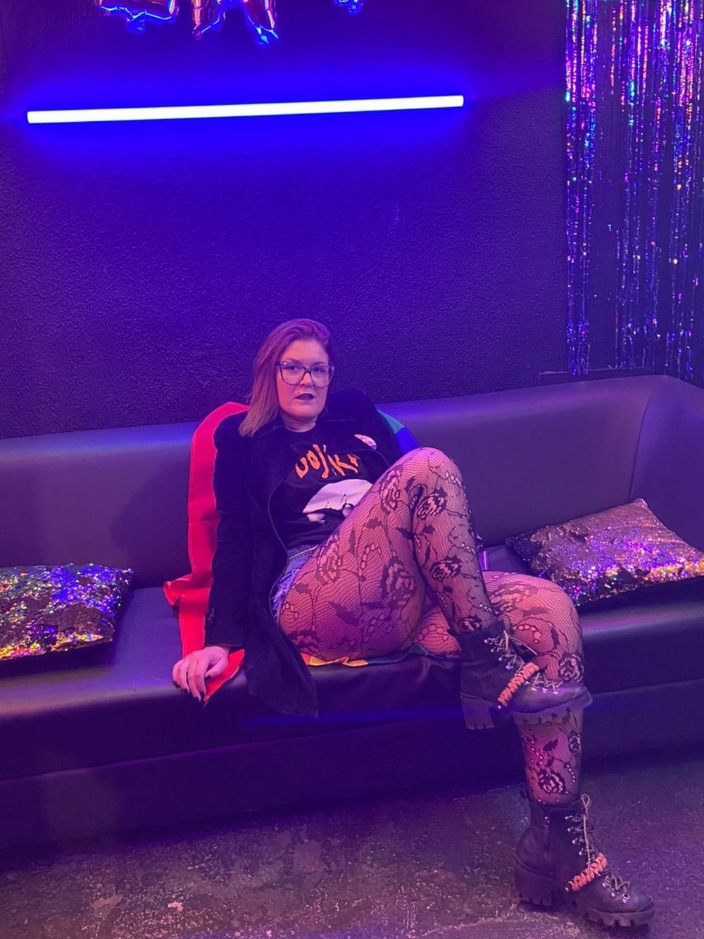 rainhapeaches OnlyFans profile picture