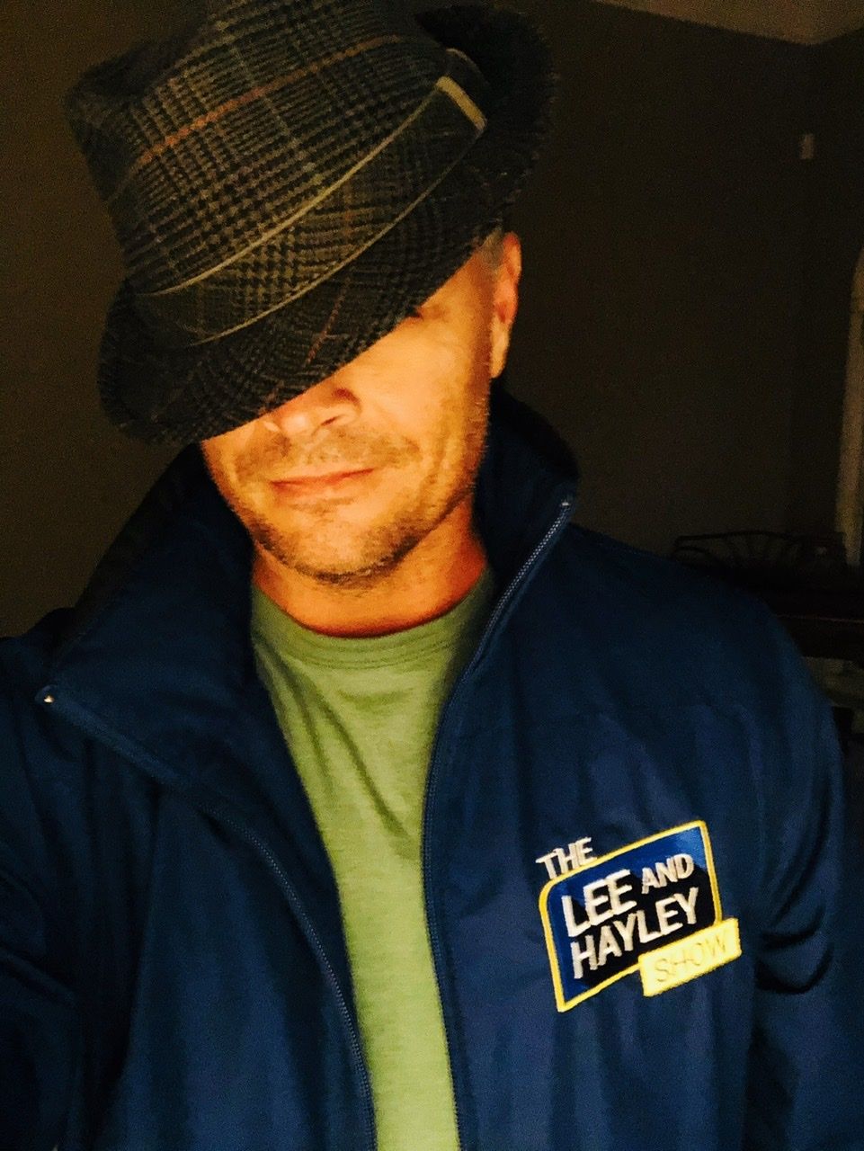 leecruse OnlyFans profile picture