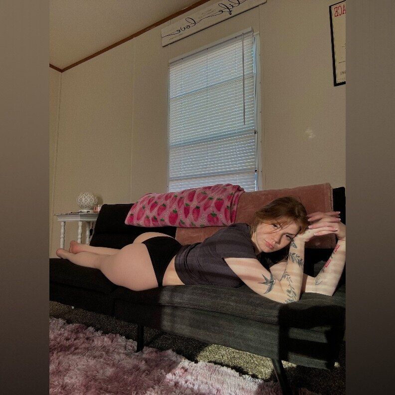 5starlena OnlyFans profile picture