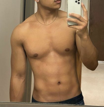 exotic206x OnlyFans picture