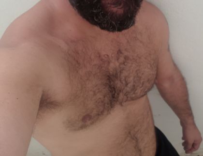 u219792442 OnlyFans picture
