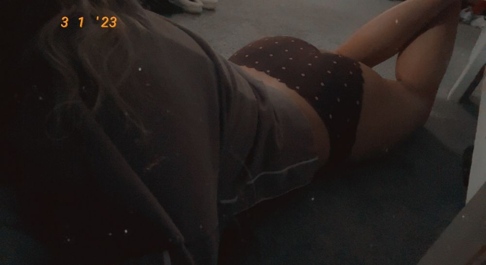 calliedaniels11 OnlyFans profile picture