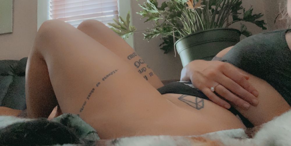 botanic_butts OnlyFans profile picture
