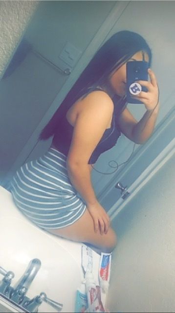 u235815980 OnlyFans profile picture