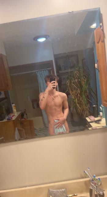 Adonis