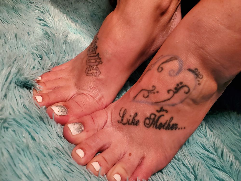 cashmerelace OnlyFans profile picture