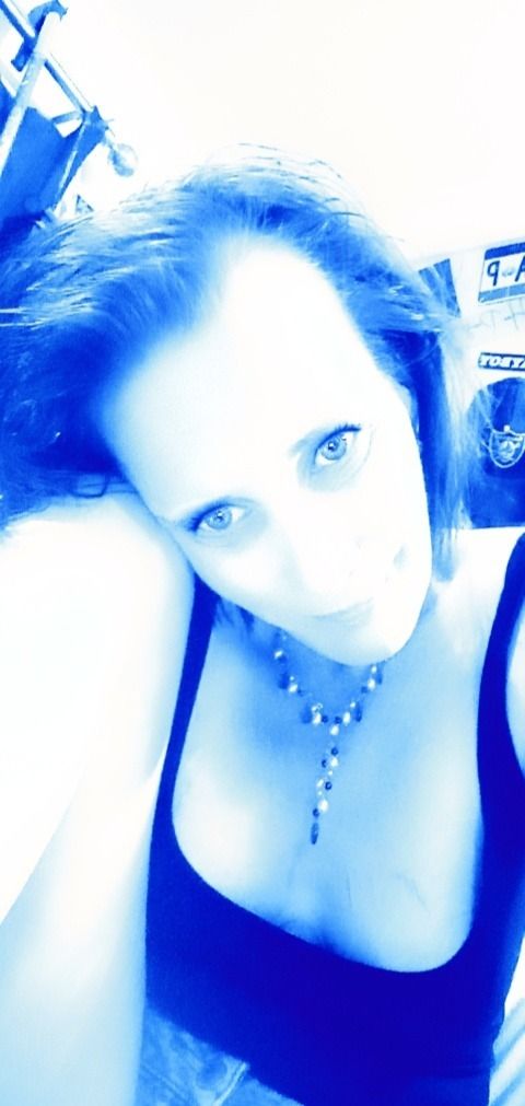katastrophe76 OnlyFans profile picture