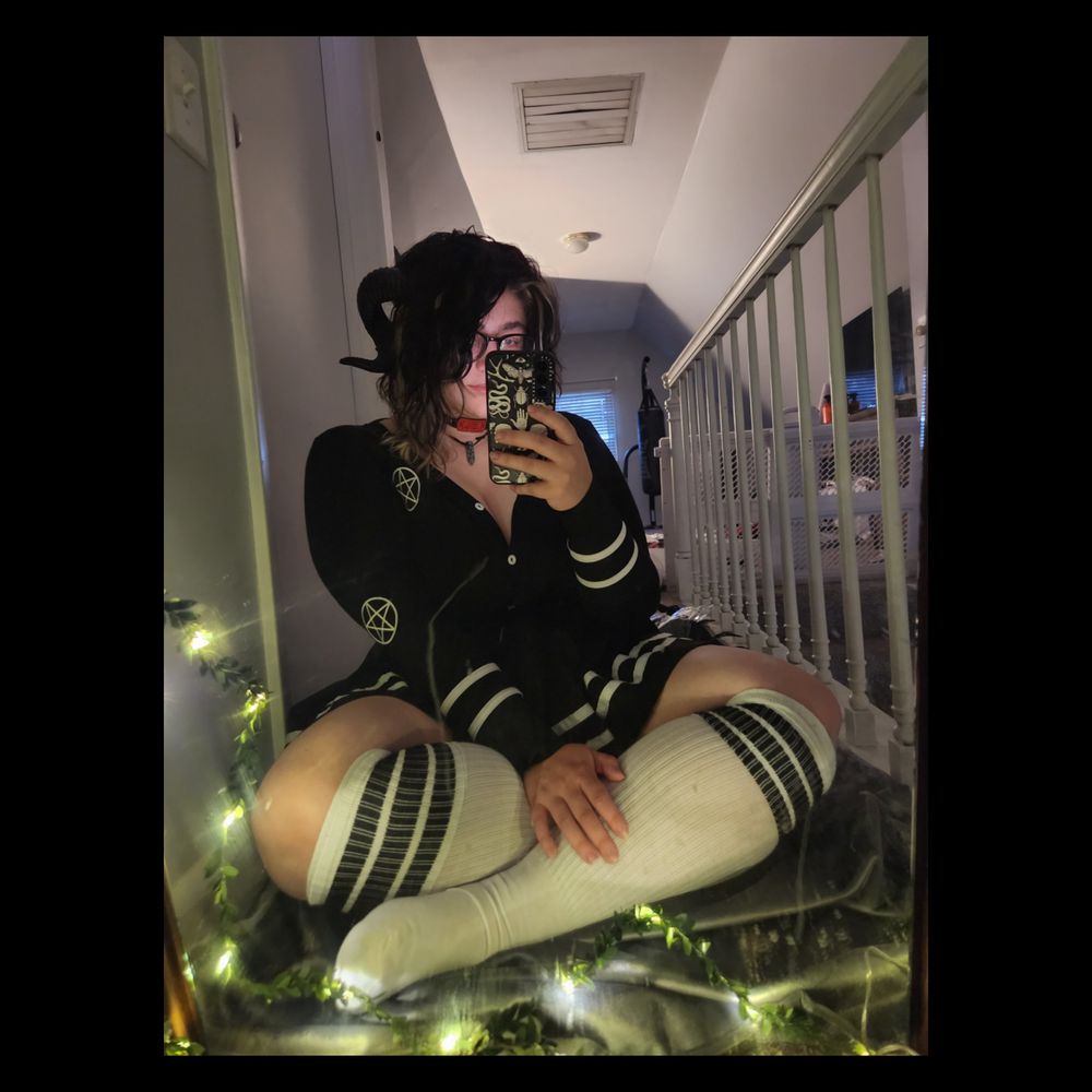 peachykeenx_x OnlyFans profile picture