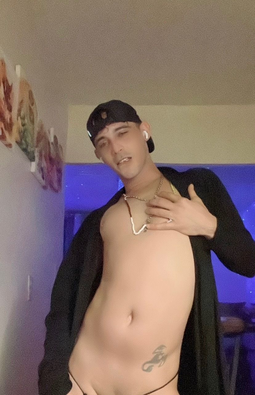 cubancanadian OnlyFans profile picture