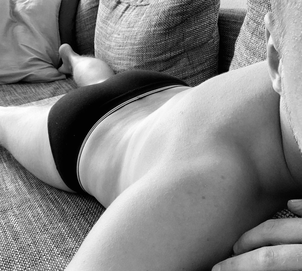 md0310 OnlyFans profile picture