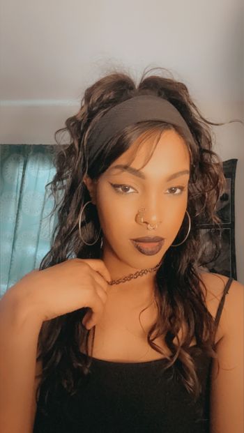 bambi110 OnlyFans profile picture