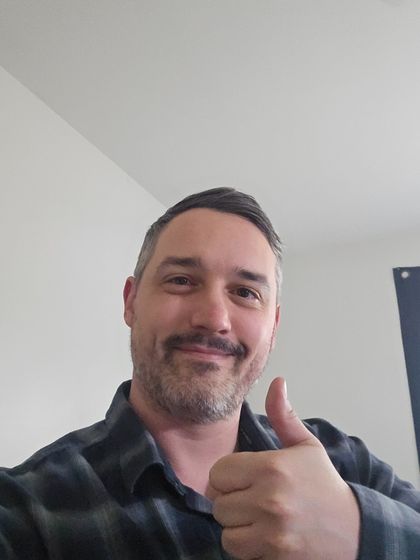 onlee_dad OnlyFans picture