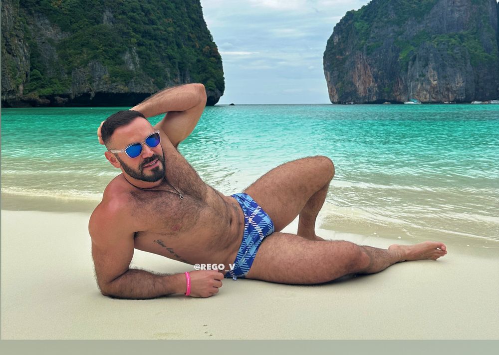rego_v OnlyFans profile picture
