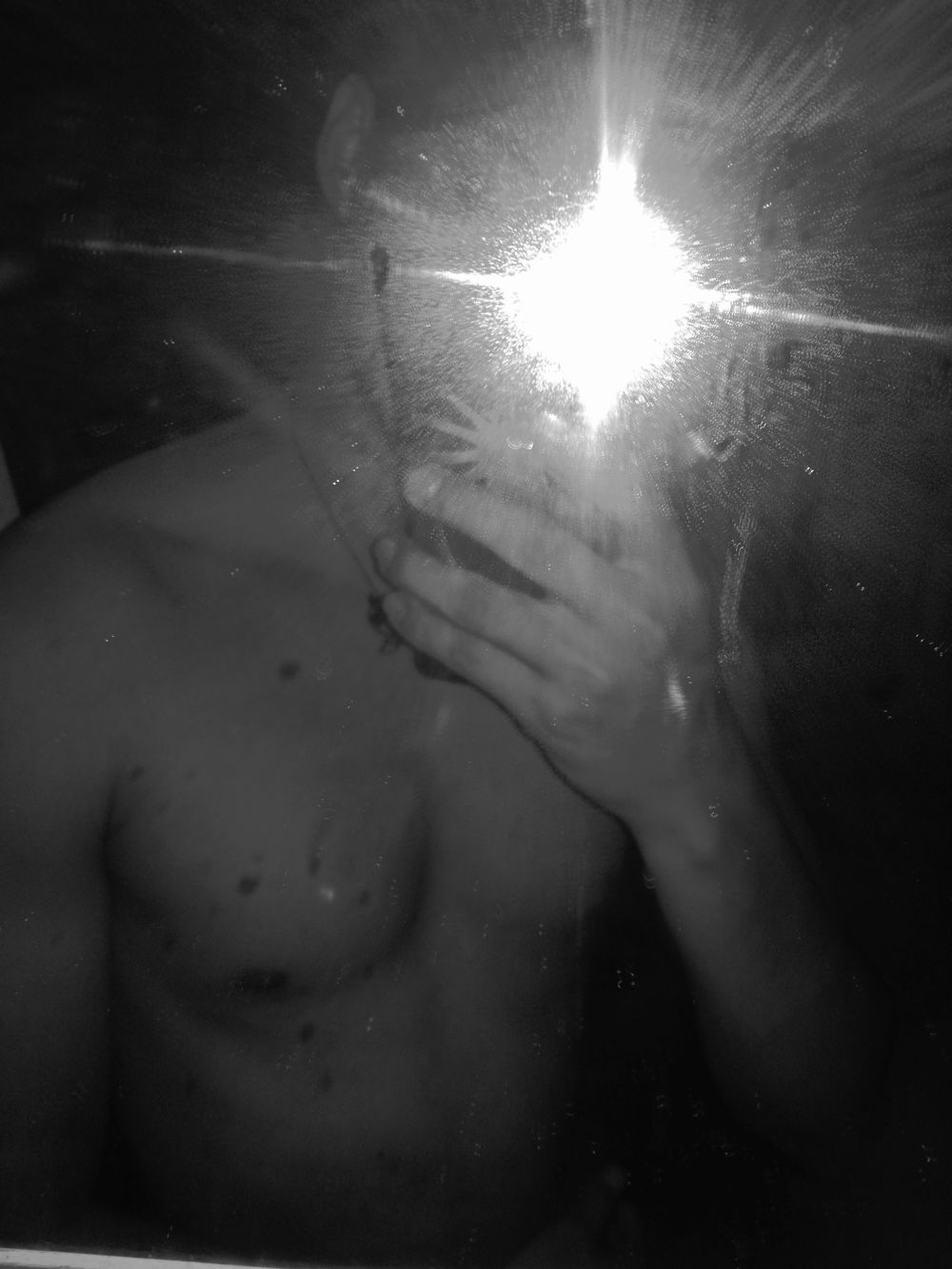 jotasuar OnlyFans profile picture