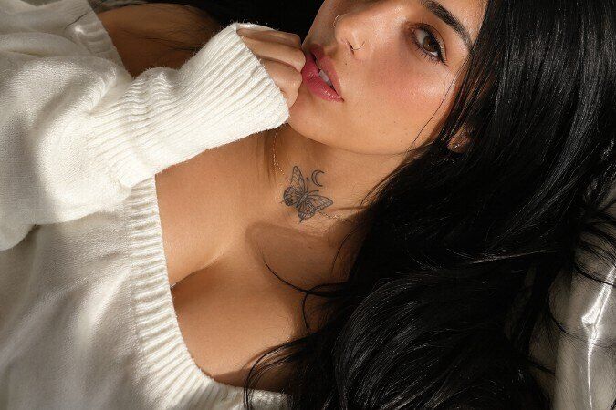 sweetxx_ami OnlyFans profile picture