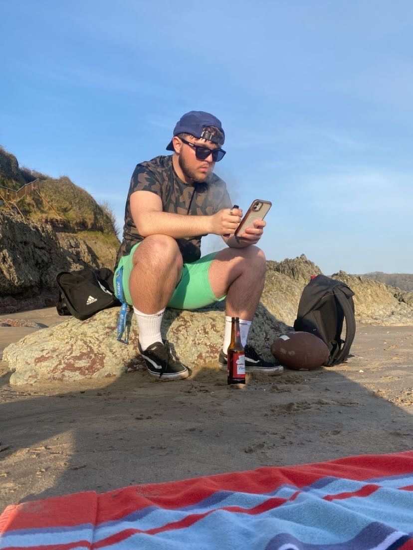 u166263114 OnlyFans profile picture