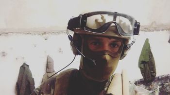 DutchRoy28