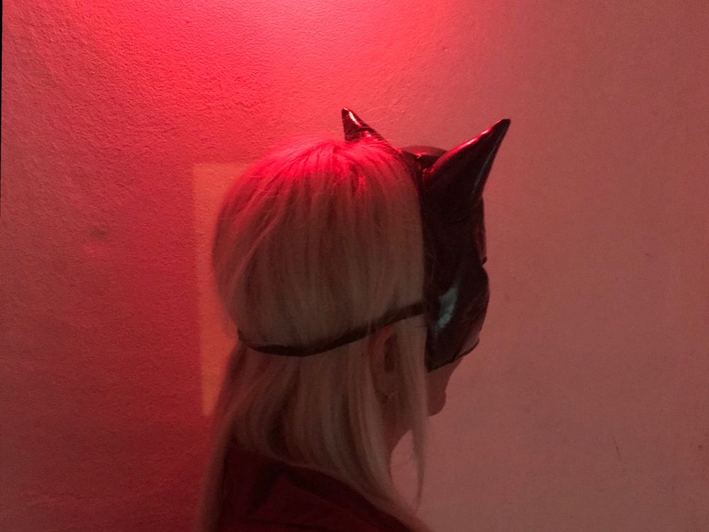 selinakyle0 OnlyFans profile picture