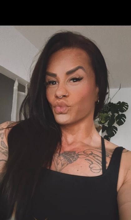 inked_lady_88 OnlyFans picture