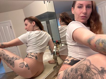 alymoon OnlyFans picture