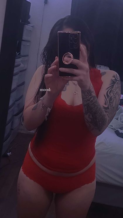 jasyvette OnlyFans picture