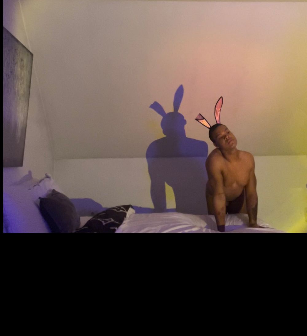 iamelijahkenn OnlyFans profile picture